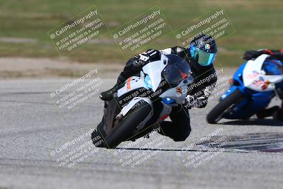 media/Mar-23-2025-TrackDaz (Sun) [[88a7749186]]/A Group/2pm (Cotton Corners)/